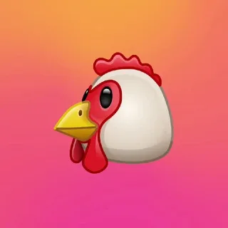 @china11119