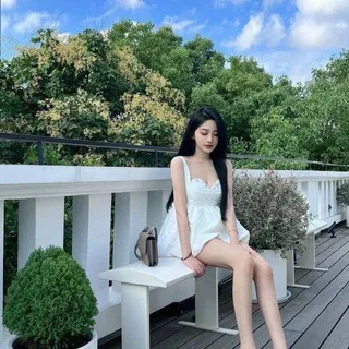 @shhpklw