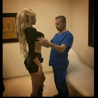 هشتك بشتك +18🔥🔥