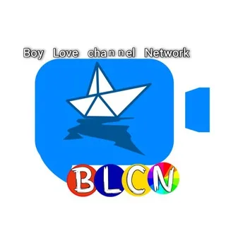 @boylovechannelnetwork