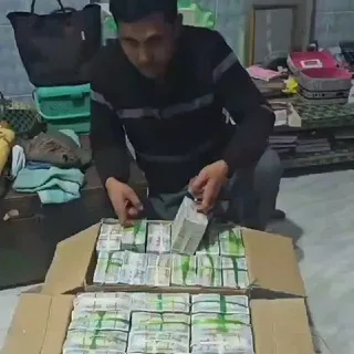 @mghtetwai300