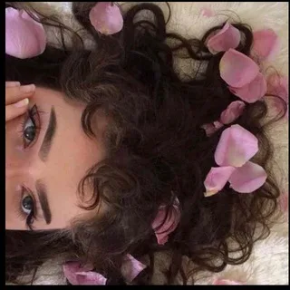 @lli_9000