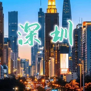 @locals0755