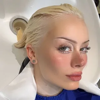 @dashadoshiktt