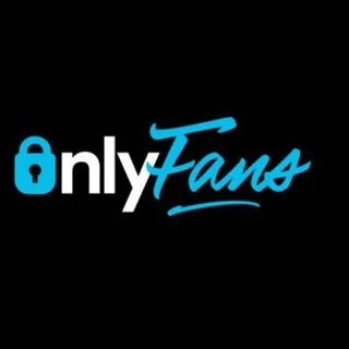 English onlyfans
