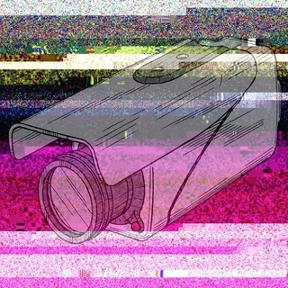 |_C@m$_|