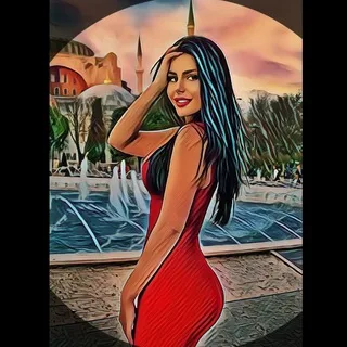 @anna_maria_simone