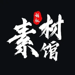 @huashu_meishi
