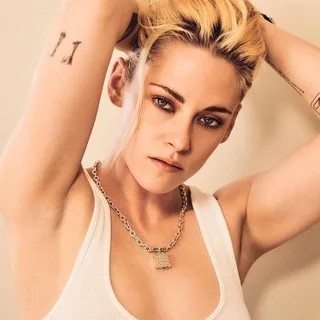 @iranian_armpits