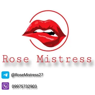 rosemistress7