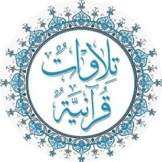 tlawh1