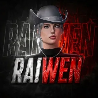 raiwenuhcc