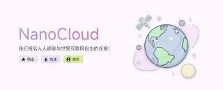 @jingluoasmr