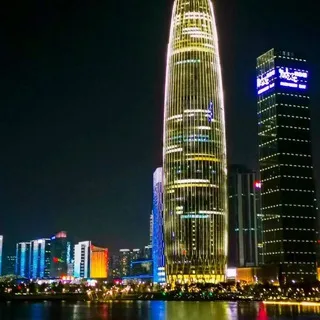 深圳楼凤老师资源总库