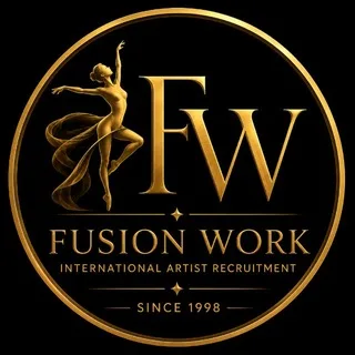 Work for artists| Работа для артистов