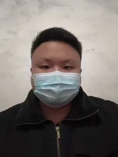 @tpydsp