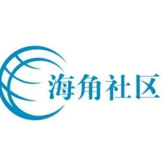 海角猎奇强奸大学生福利姬
