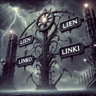 @linkslienlinki