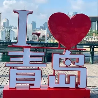 @jrzzls