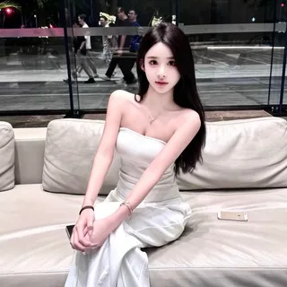 @wwwyy520