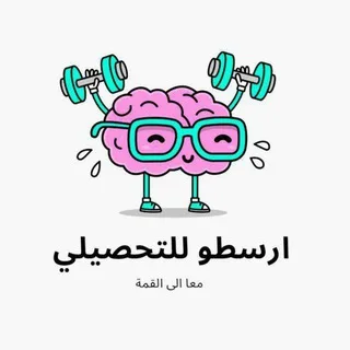 @turki2112
