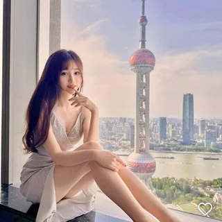 @hjwwsh5