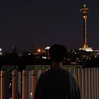 @mso_ci