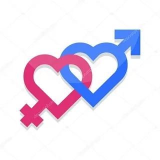 @sexology_zanashoeee