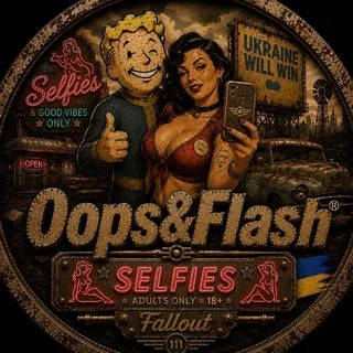 voy_pub_oops_flash