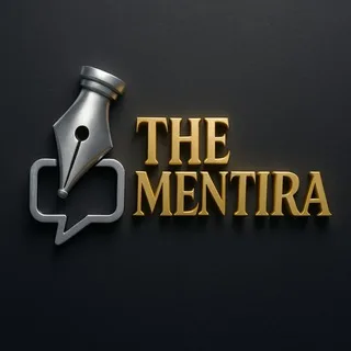 THE MENTIRA