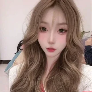 @fjxm88