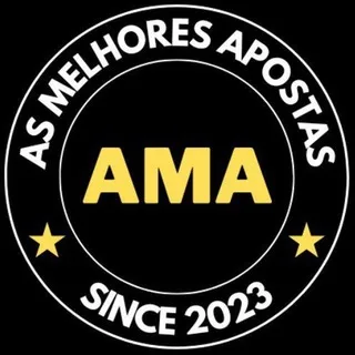 @amapostas