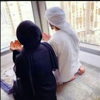 @aleshg1