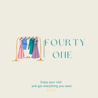 @fourtyone1