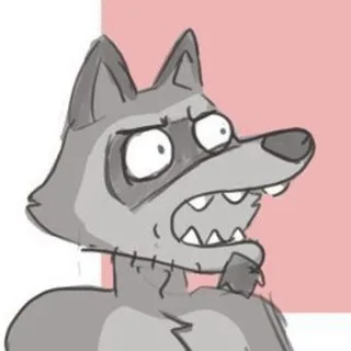 OutOfContext Yiff (source here)