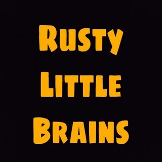 @persian_rusty_little_brains