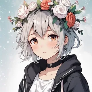 @fssjxh2