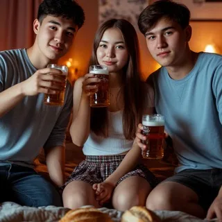 Свинг Тверь ❤️ знакомства свингеров, мжм, куни, бдсм