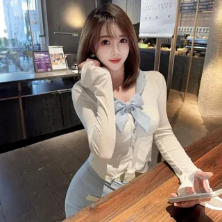 @ccyaoyao520