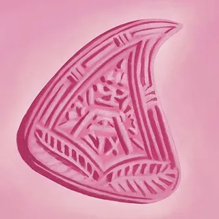 @chaoshanhongtaoguo