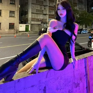 @huzdjfad32