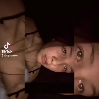 🌷💞