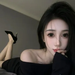 @szxc789