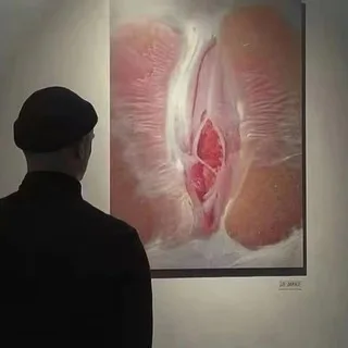 @scvggvdseyhhbc