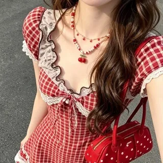 @girlies_home