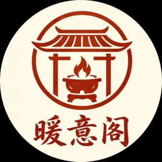 @yueyue61345