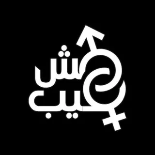 @sxual_6info