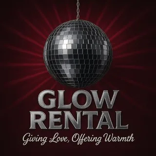 @glowrental