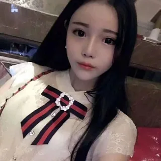 @xw992580