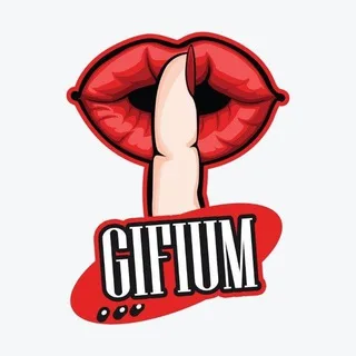 @gifium